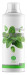 Liquid Chlorophyll